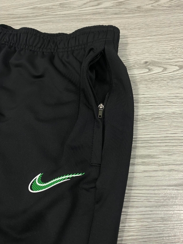 QUẦN DÀI CHÍNH HÃNG - NIKE W Training Pants STRIKE 22 - DH9159-010