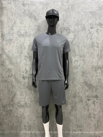 BỘ THỂ THAO CHÍNH HÃNG - Feltics Classic 