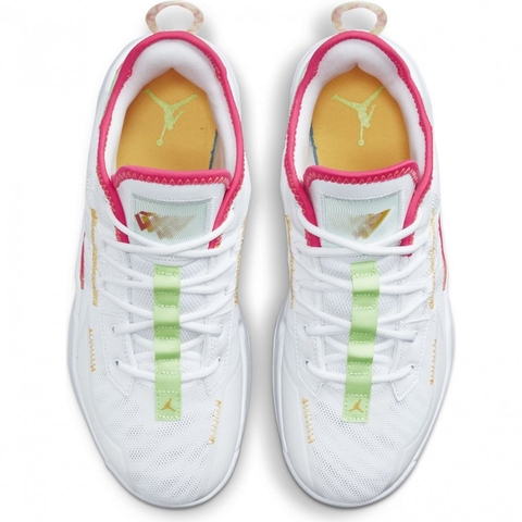 Giày Bóng Rổ Nike Jordan One Take II PF 