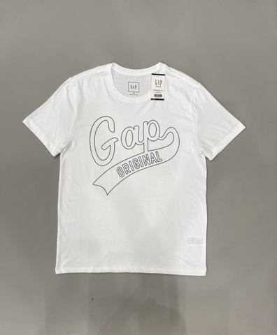 Áo Thể Thao Hè - GAP Tee Original 