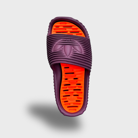 Dép Chính Hãng - Adidas Adilette 25 