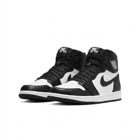 Giày Casual Chính Hãng - Nike Nữ Air Jordan 1 High OG 