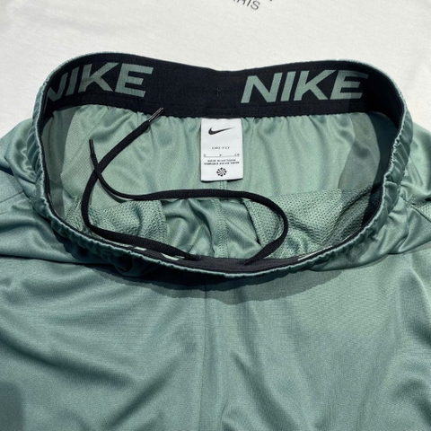 Quần Shorts Chính Hãng - Nike Men's Dri-FIT 7