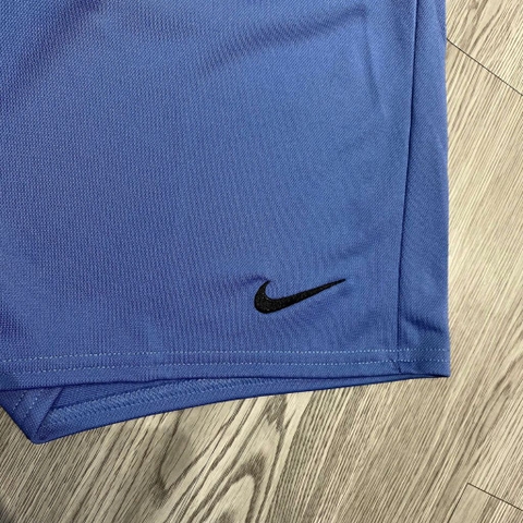 Quần Shorts Chính Hãng - Nike Flex Men's Dri-FIT Training Shorts 