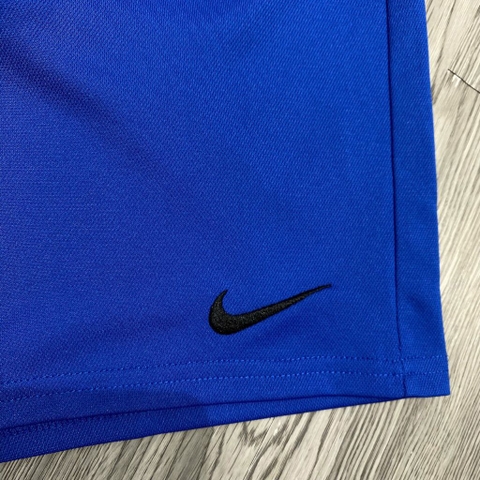 Quần Shorts Chính Hãng - Nike Flex Men's Dri-FIT Training Shorts 