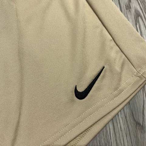 Quần Shorts Chính Hãng - Nike Flex Men's Dri-FIT Training Shorts 
