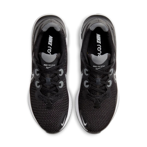Giày Casual Chính Hãng - Nike Renew Run 