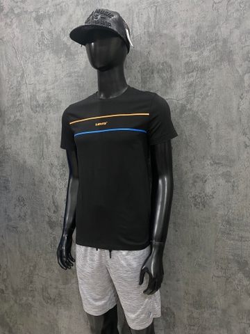 ÁO THỂ THAO HÈ - Levi's T-Shirt Classic Small Logo 