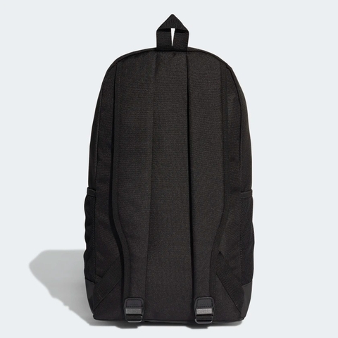 Balo Đi Học - ADIDAS 3-STRIPES ESSENTIAL BACKPACK - GN2027