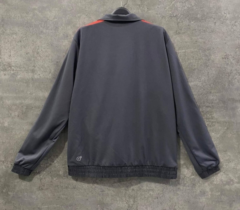 Áo khoác Chính Hãng - Puma Dry Cell Jacket Men's 'Grey' - 920207-03