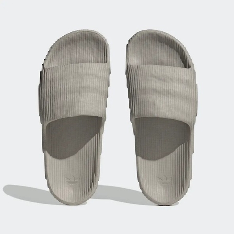 Dép Chính Hãng - Adidas Adilette 22 Slides 
