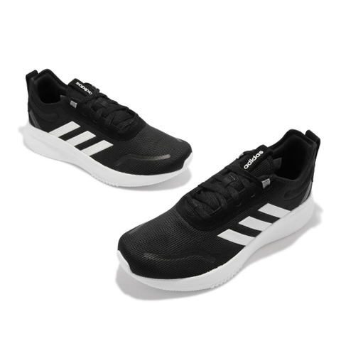 Giày Casual Chính Hãng - Adidas Lite Racer Rebold 