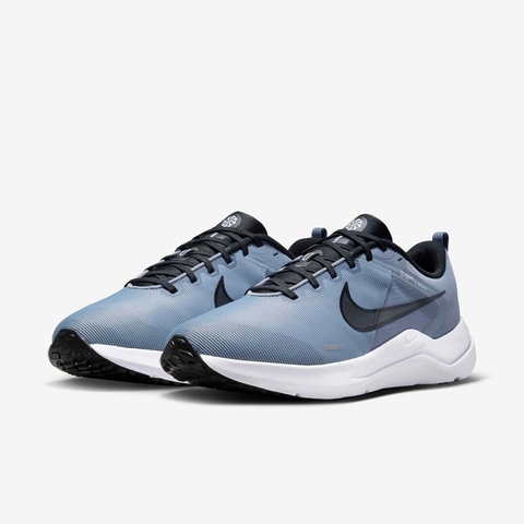 Giày Casual Chính Hãng - Nike Downshifter 12 
