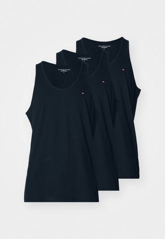 Áo TShirts Chính Hãng - Tommy Extra Slim Tank Tops 