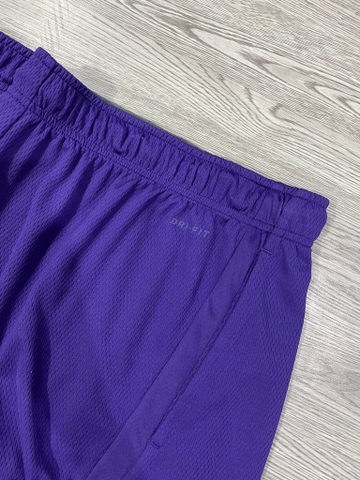 Quần Shorts Chính Hãng - Nike Dri-Fit Training Purple - M73848-120 Quyetsneaker