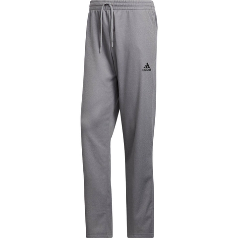 Quần Dài Chính Hãng - Adidas Men's Team Issue Pants ''Grey''- GN4707