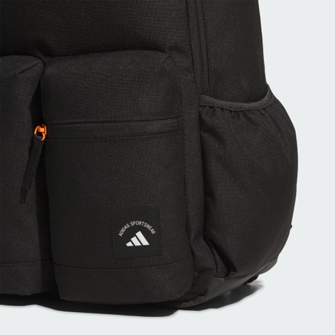 Phụ Kiện Chính Hãng - Balo Adidas 3D Pocket Backpack - KR5122