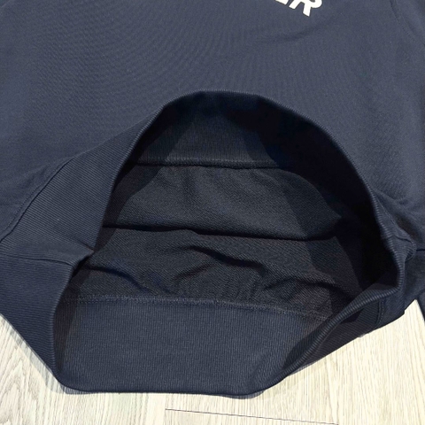 Áo Sweater Chính Hãng - Tommy Hilfiger Sweater Pulls 