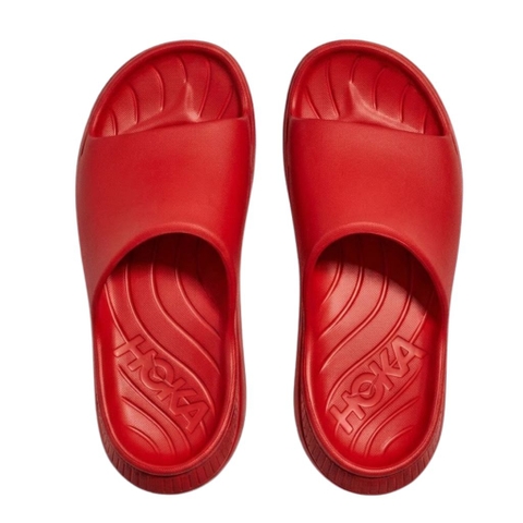 Dép Chính Hãng - HOKA Ora Athletic Slide 