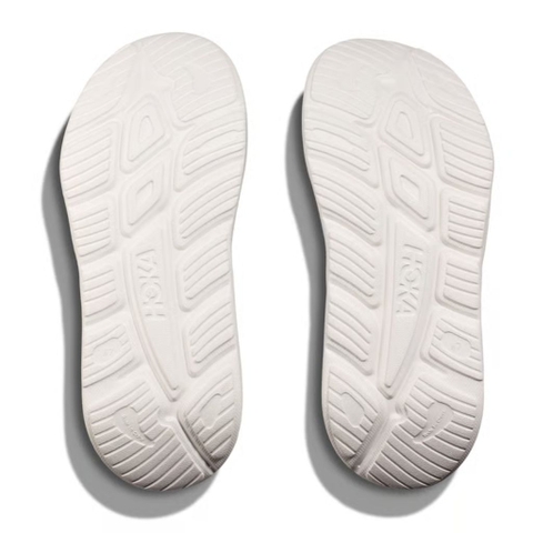 Dép Chính Hãng - HOKA Ora Athletic Slide 