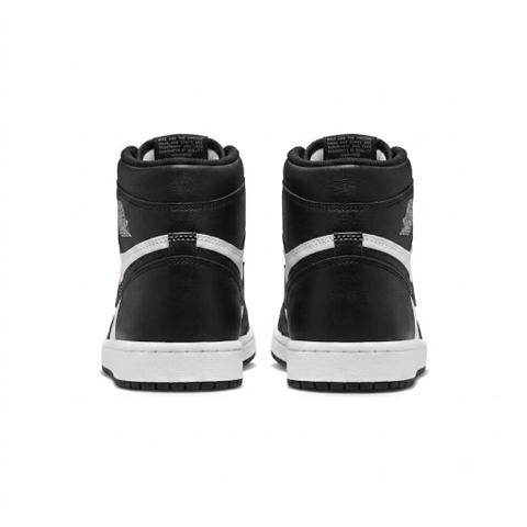 Giày Casual Chính Hãng - Nike Nữ Air Jordan 1 High OG 