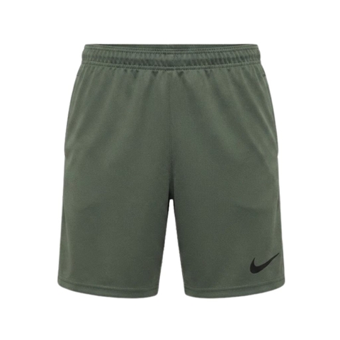 Quần Shorts Chính Hãng - Nike Men's Dri-FIT 7