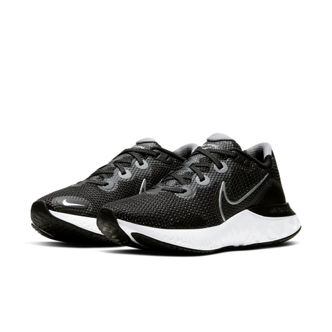 Giày Casual Chính Hãng - Nike Renew Run 