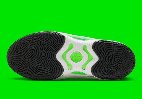 Giày Bóng Rổ Chính Hãng - Nike Cosmic Unity 3 