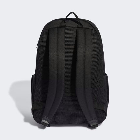 Phụ Kiện Chính Hãng - Balo Adidas 4CMTE Backpack 