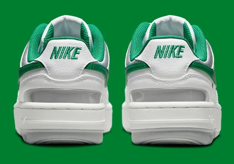 GIÀY CASUAL CHÍNH HÃNG - Nike Gamma Force “Lucky Green” Takes On The - DX9176-106