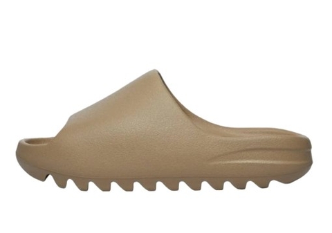 Dép Chính Hãng - Adidas Yeezy Slide Nude Pure - GW1934