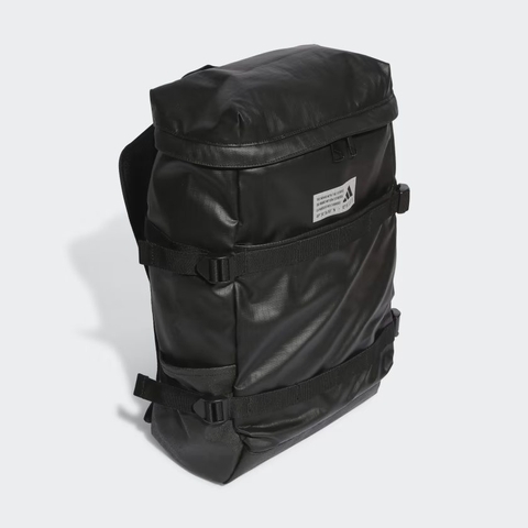 PHỤ KIỆN CHÍNH HÃNG - Balo Adidas 4ATHLTS ID Gear Up Training Sports Outdoor  - HT4762