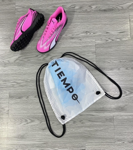 PHỤ KIỆN CHÍNH HÃNG - Balo Rút Nke Tiempo Legend 9 Elite - CZ8482-146