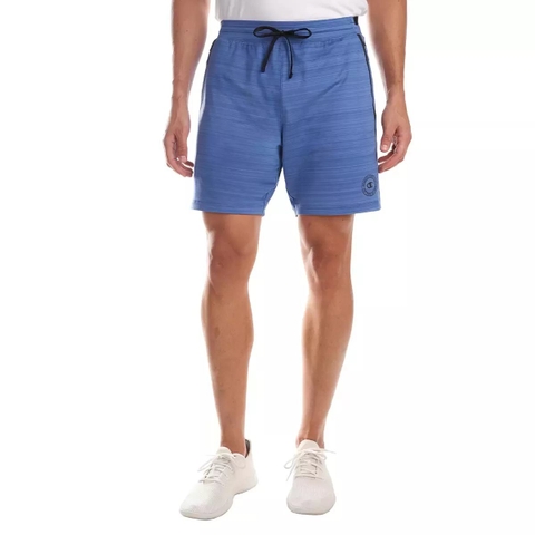Quần Short Chính Hãng - Champion Soft Comfort Stretch 