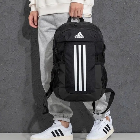 PHỤ KIỆN CHÍNH HÃNG - Balo Adidas Power Vi 