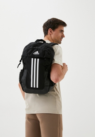 PHỤ KIỆN CHÍNH HÃNG - Balo Adidas Power Vi 