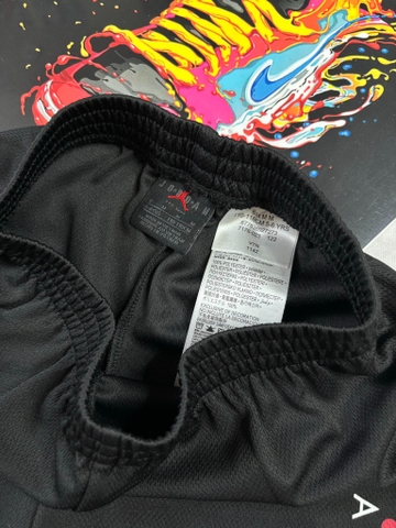 Quần Trẻ Em - Jordan 6 NWT Air - QST-012