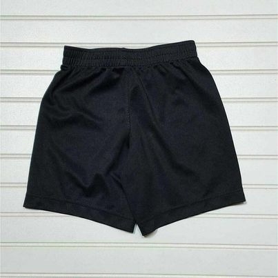 Quần Trẻ Em - Nike Knee Length Plain Dyed Dark - QST-01