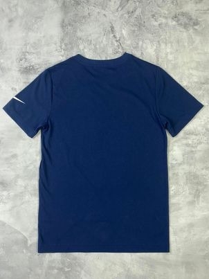 Áo Trẻ Em - Nike Russell Wilson Boy's Futura - ATT-08