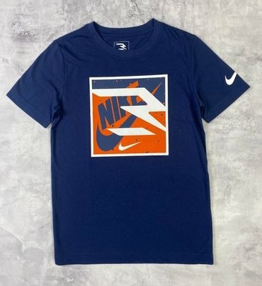 Áo Trẻ Em - Nike Russell Wilson Boy's Futura - ATT-08