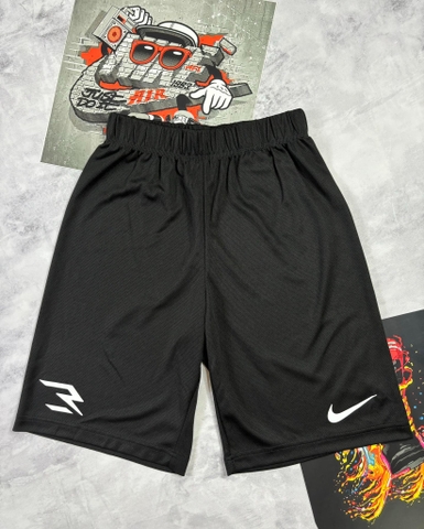 Quần Trẻ Em - Nike Rwb Badge Boy's - QST-09