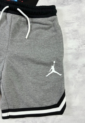 Quần Trẻ Em - Jordan boys Jumpman Air - QST-013