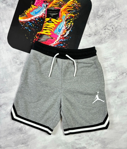 Quần Trẻ Em - Jordan boys Jumpman Air - QST-013