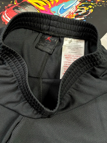 Quần Trẻ Em - Nike Jordan Dri-Fit Air - QST-014