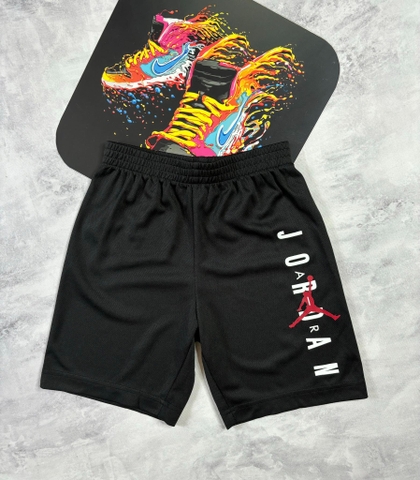 Quần Trẻ Em - Jordan 6 NWT Air - QST-012