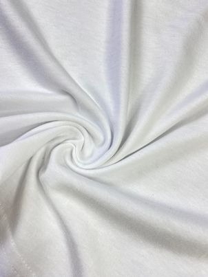 Áo Trẻ Em - Nike Fired Up 'White' - AST-04