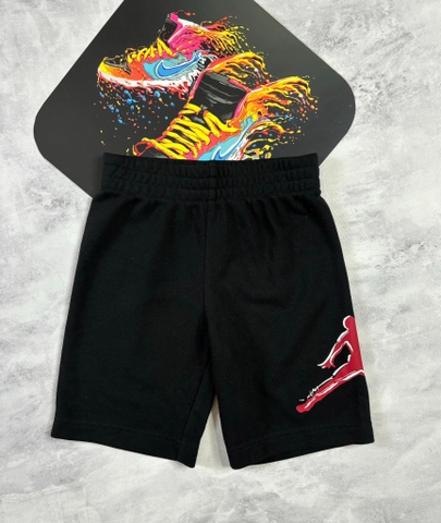 Quần Trẻ Em - Jordan Kids' Jumpman Mesh - QST-011