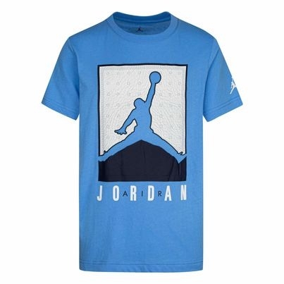 Áo Trẻ Em - Shirts to Match the Air Jordan 13 - ATT-04