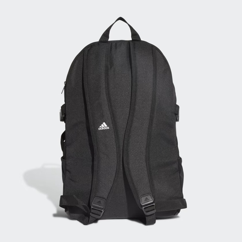 PHỤ KIỆN CHÍNH HÃNG - Balo Adidas Tiro Primegreen Black - GH7259