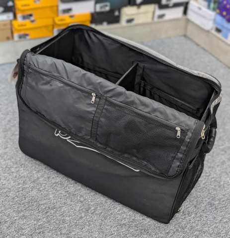 Phụ Kiện Chính Hãng - Túi Đựng Đồ Thể Thao Diamond Chuyên Nghiệp BUCKET BAG - TB06